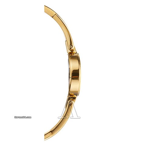 replica Movado Women's Sienna Watch WATCHES 1