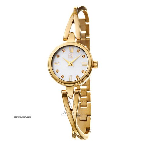 Movado 07101324 Watches Watch