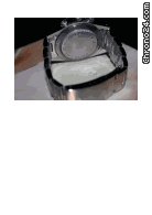 replica Tudor Montecarlo WATCHES 1