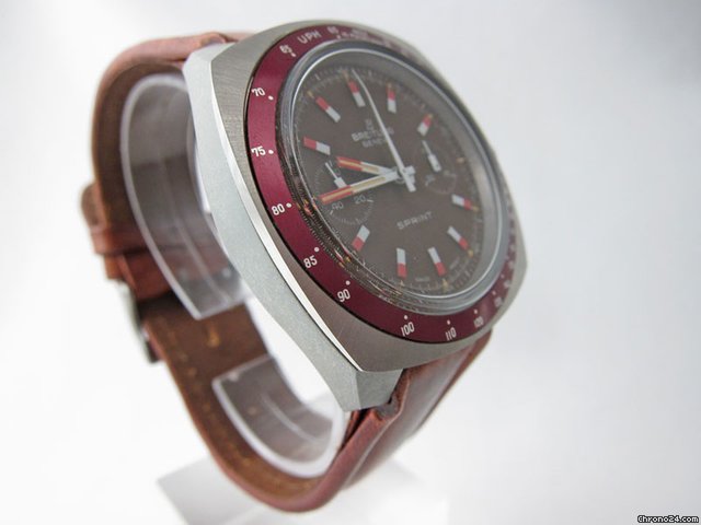 replica Breitling SPRINT WATCHES 1