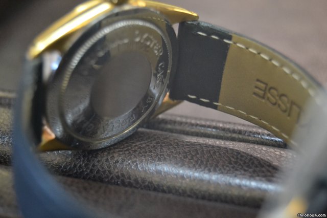 Tudor Automatic WATCHES 2