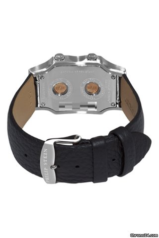 replica Philip Stein Signature Small WATCHES 1