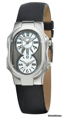 Philip Stein 1MGWCB Watches Watch