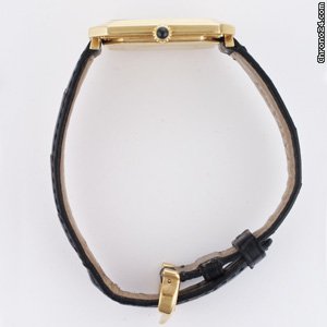 replica Cartier WATCHES 1