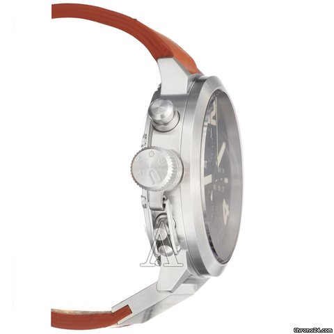replica U-Boat Men's Classico CAS Watch WATCHES 1