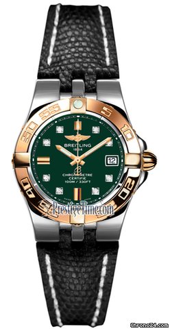 Breitling c71340L2/L518-1zd Watches Watch