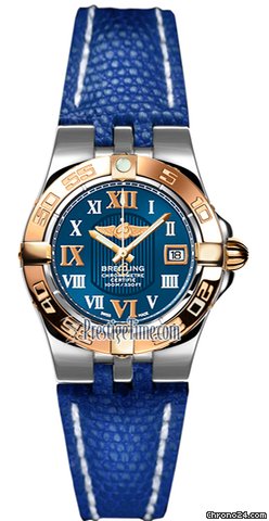 Breitling c71340L2/c780-3zd Watches Watch