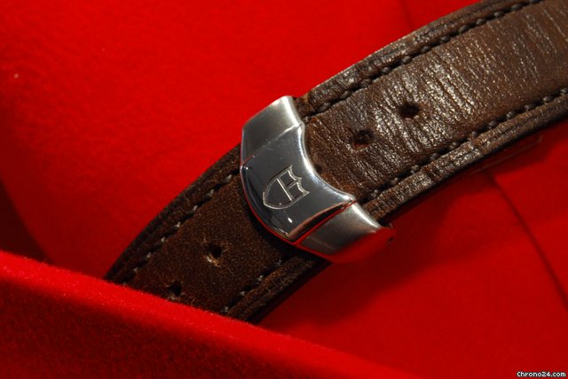 Tudor CHRONOGRAPHE WATCHES 2