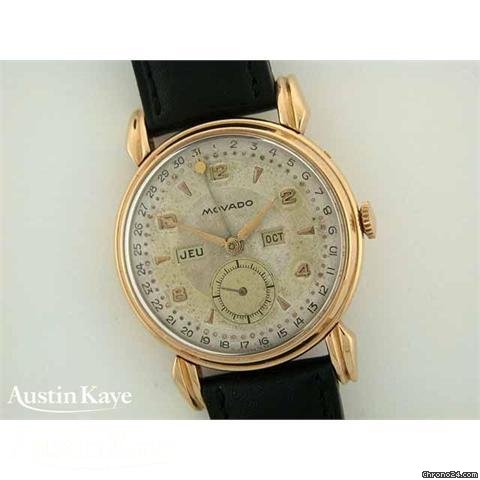 Movado Movado 43319 Watches Watch