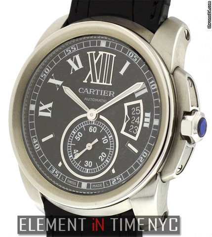 Cartier W7100041 Watches Watch