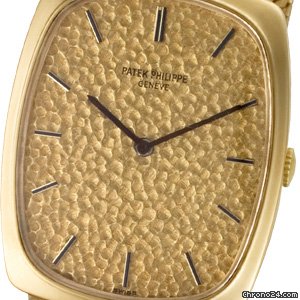 Patek Philippe 3567/1 WATCHES 2