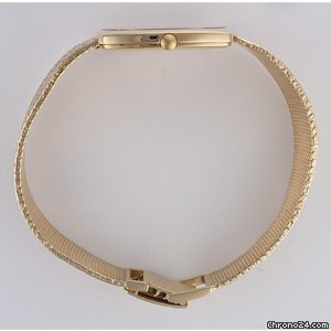 replica Patek Philippe 3567/1 WATCHES 1