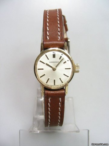Longines Longines 18616 Watches Watch