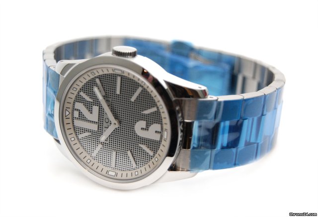 Bulgari Solotempo WATCHES 2