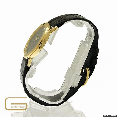replica Corum Meteorite Dial WATCHES 1