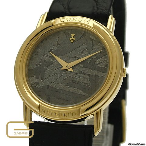 Corum 5045056 Watches Watch