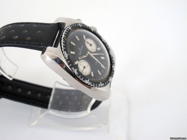 replica Breitling Sprint WATCHES 1