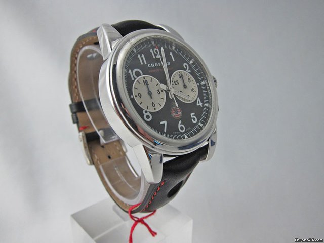 replica Chopard TYPE MILLE MIGLIA WATCHES 1