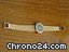Baume & Mercier bracelet femme 1984 WATCHES 2