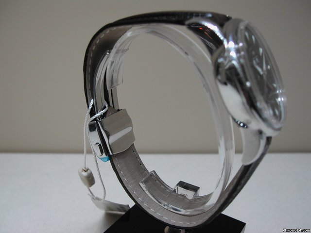 replica Wyler Vetta Beaux Arts Fasi Lunari WATCHES 1