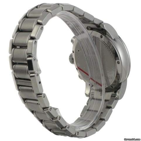 replica Girard Perregaux Ferrari 8020 WATCHES 1
