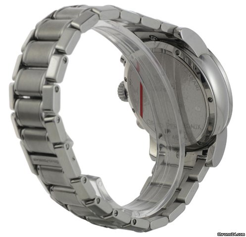 replica Girard Perregaux Ferrari 8020 WATCHES 1 
