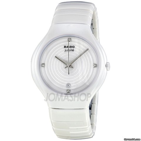Rado R27695712 Watches Watch