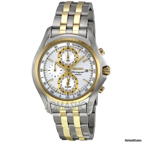 Seiko SNAE82 Watches Watch