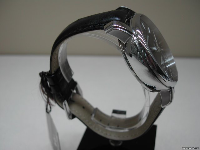replica Wyler Vetta Time after Time WATCHES 1