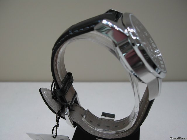 replica Wyler Vetta Espacite' crono rattrapante WATCHES 1