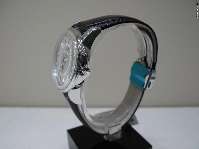 Wyler Vetta Beaux Arts Fasi Lunari WATCHES 2