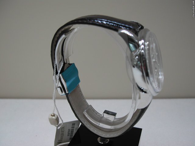 replica Wyler Vetta Beaux Arts Fasi Lunari WATCHES 1