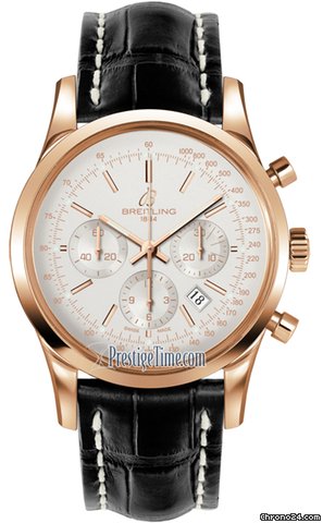 Breitling rb015212/g738-1cd Watches Watch