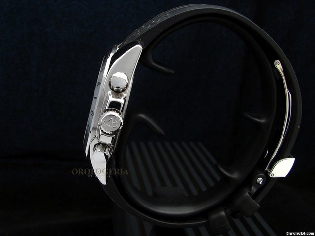 replica Tudor Aeronaut GMT ref. 20200 WATCHES 1
