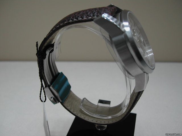 replica Wyler Vetta Espacite' Crono Gran Data WATCHES 1