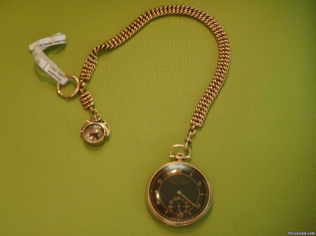 IWC Schaffhausen WATCHES 2