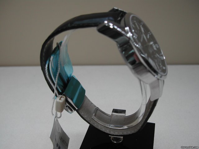 replica Wyler Vetta Espacite' Solo tempo WATCHES 1 