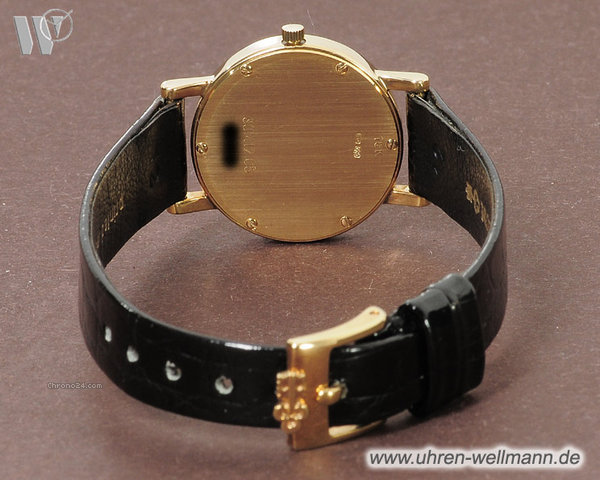 replica Corum Romulus WATCHES 1