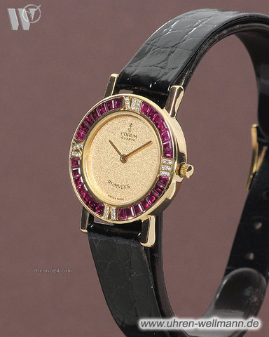 Corum 3041265 Watches Watch