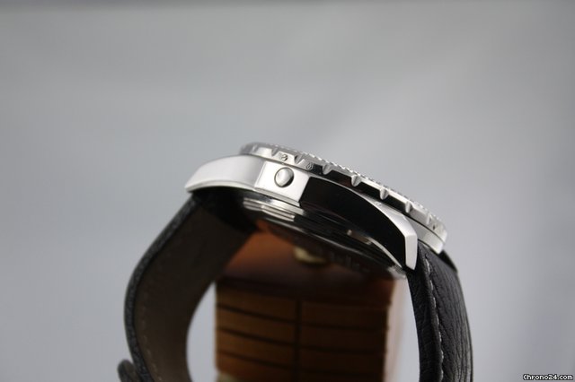 replica Breitling Bentley Motors A25362 WATCHES 1 