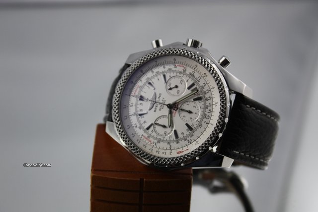 Breitling A25362 Watches Watch