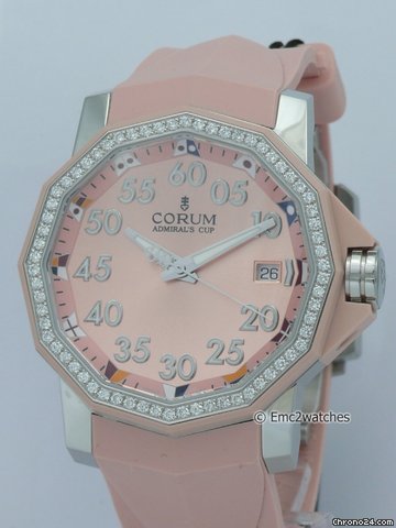 Corum Corum 12086 Watches Watch