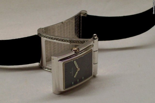 replica Corum Tabogan WATCHES 1