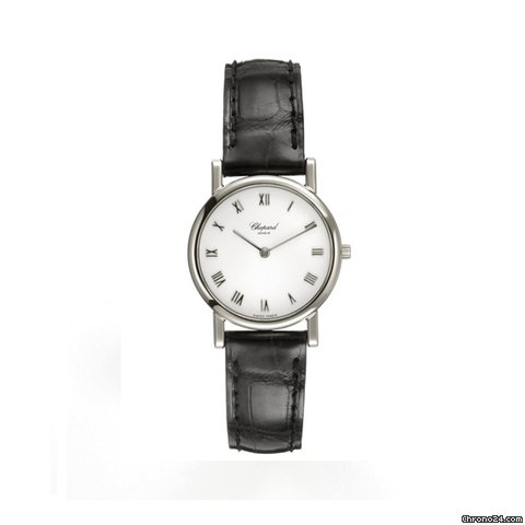Chopard Chopard 42090 Watches Watch