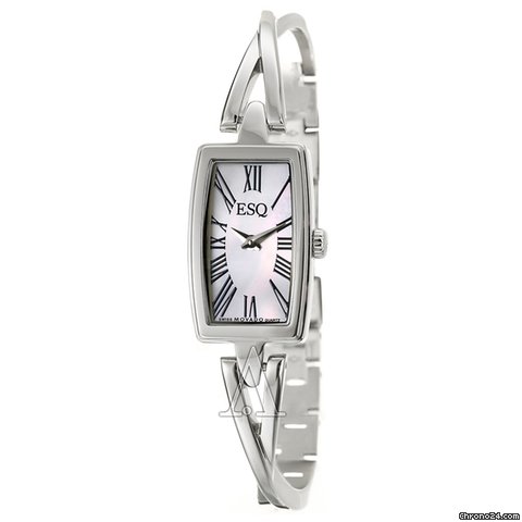 Movado 07101371 Watches Watch