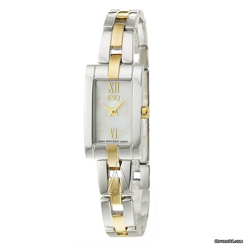 Movado 07101376 Watches Watch