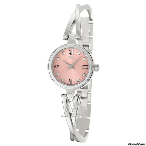 Movado 07101358 Watches Watch