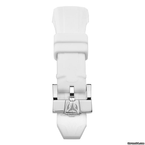 Technomarine Women's Cruise Original Beach Watch WATCHES 2