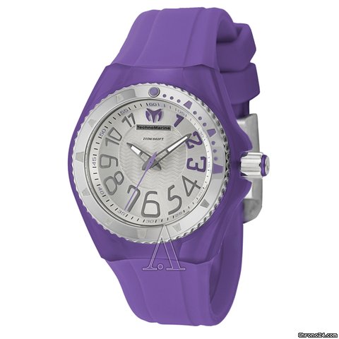 Technomarine 110056 Watches Watch