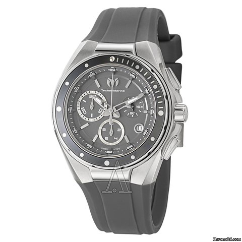 Technomarine 110008 Watches Watch